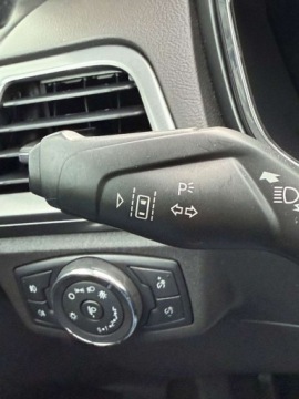 Ford Mondeo V Kombi 1.5 EcoBoost 160KM 2017 Ford Mondeo SW LEDNAVIAsystent ParkowaniaAsystent PasaCzyta Znaki 1.5, zdjęcie 29