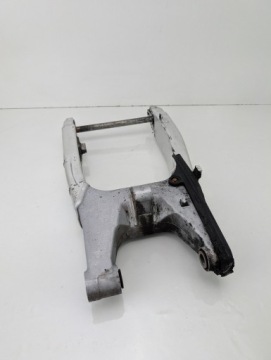 HONDA CBR 600 F4i 01 - 06 WAHACZ OŚKA