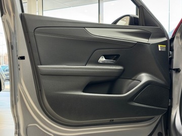 Opel Mokka II SUV 1.2 Turbo 130KM 2023 Opel Mokka GS / LED / 1 właściciel / Salon Polska, zdjęcie 10