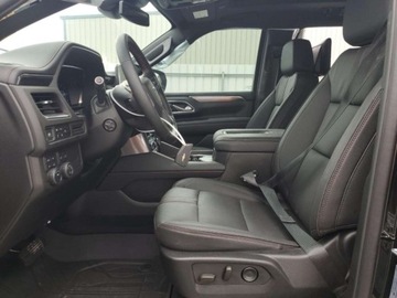 Chevrolet Suburban GMT900 2024 Chevrolet Suburban K1500 Rst 2024 5.3l 5.3 Benzyna 355KM, zdjęcie 7