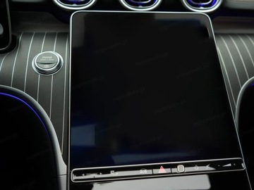 Mercedes CLE Coupe 2.0 300 258KM 2025 MERCEDES-BENZ CLE 300 4-Matic AMG Line 2.0 (258KM) 2025, zdjęcie 7