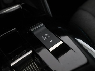 Citroen C4 III SUV 1.5 BlueHDi 131KM 2020 Citroen C4 automat full LED klima auto navi kamera, zdjęcie 29