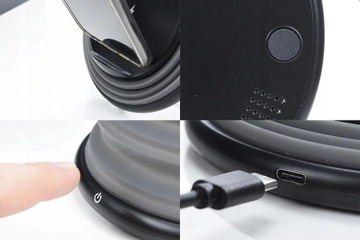 Лампа индуктивного зарядного устройства для IPHONE 12 12 Mini