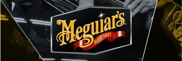 Meguiars Endurance Tire Gel 473 мл - блеск шин БЕСПЛАТНО ЧЕРНЫЙ