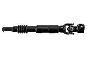 VAČKA SLOUPCE ŘÍDÍCÍ ISUZU D-MAX 02-