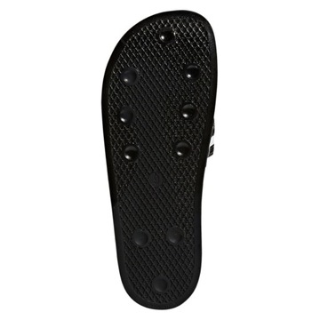 Klapki adidas Originals Adilette 280647