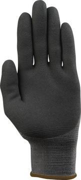 Перчатки HyFlex 11-840, размер 11 (12 пар)