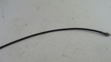 Yamaha YX 600 Radian Snail Drive Трос спидометра