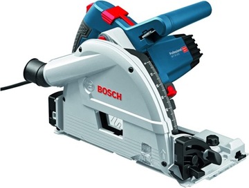Zagłębiarka BOSCH GKT 55 GCE Professional