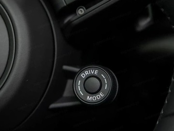 Porsche Cayenne III SUV Facelifting 4.0 474KM 2025 PORSCHE Cayenne Coupe S Suv 4.0 (474KM) 2025, zdjęcie 8