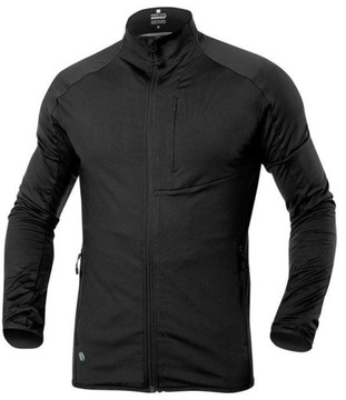 Bluza Robocza Ochronna Ardon Slim Fit Nowy Model M