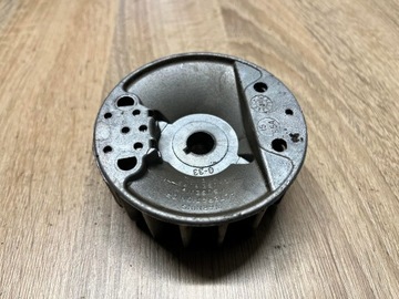 STIHL FS 36 МАГНИТНОЕ КОЛЕСО