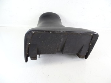 A370 BMW K 75 100 Сиденье Сиденье Диван