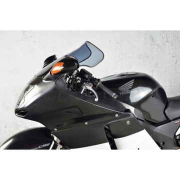 LOSTER SZYBA HONDA CBR 1100XX 1996-2006 / OWIEWKA HONDA CBR 1100 XX