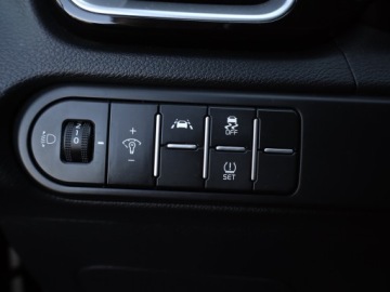 Kia Ceed III Kombi 1.5 T-GDI 160KM 2021 Kia Ceed 1.5 T-GDI, Salon Polska, Serwis ASO, zdjęcie 17