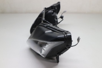 KAWASAKI ZX10R R 16 - ФАРА ПЕРЕДНЯЯ ФОНАРЬ
