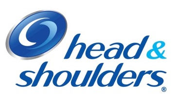 Шампунь Head&Shoulders Classic Clean 540мл