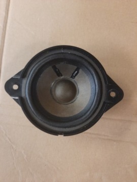 AUDI A4 B8 A5 8T ДИНАМИКА OLUFSEN 8T0035416