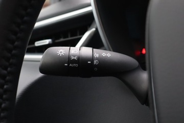 Toyota Corolla XII Sedan 1.8 Hybrid 122KM 2022 Toyota Corolla 1.8 Hybrid, Salon Polska, zdjęcie 21