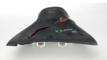 KAWASAKI Z 1000 сиденье сиденье