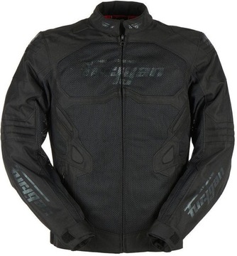 Kurtka tekstylna Furygan Atom Vented Evo motocyklowa r L