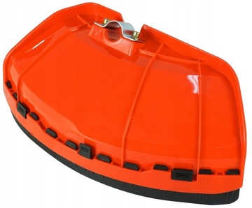 УНИВЕРСАЛЬНАЯ ЛИСТОВАЯ СТРУКТУРА ГОЛОВНОЙ КРЫШКИ