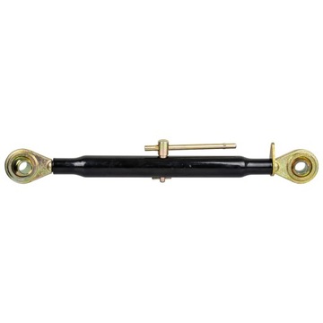 Ursus C-385 902 912 914 центральное звено