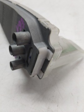 ANTÉNA STŘEŠNÍ PLOUTEV BMW E60 E61 6957345
