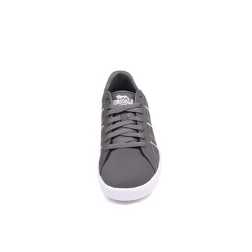 LONSDALE Oval BUTY SPORTOWE tu 42 _29770