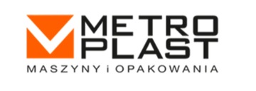 БИО-пакеты 15х30 см для вакуумной упаковки