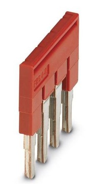Mostek wtykany Phoenix Contact FBS 4-6 - 3030255