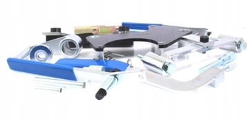 ЗАМОК RENAULT 1.2 1.4 1.6 2.0 16V 1.9 2.5 2.8DCI