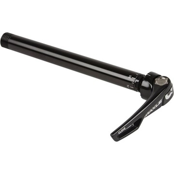 Rock Shox Axle Maxle Ultimate Front MTB sztywna oś rower
