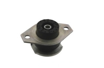 Poduszka silnika FEBI BILSTEIN 36813