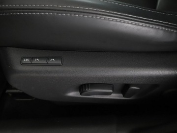 Nissan Qashqai II 2019 Nissan Qashqai 4x4 automat skóra panorama full, zdjęcie 34