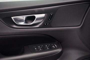 Volvo S60 III 2021 INSCRIPTION__ 5 SZTUK W OFERCIE, zdjęcie 34