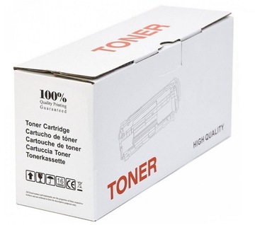 TONER zamiennik do RICOH 2220D RT-TYPE2220D