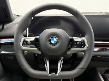 BMW Seria 5 G90-91 Touring 2.0 520d 197KM 2025 BMW Seria 5 520d xDrive Sport Sedan 2.0 (197KM) 2025, zdjęcie 7