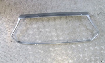 RAMKA ATRAPY HYUNDAI I30 III 86355S0000 86355-S0000