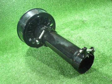 КРЕПЛЕНИЕ ВОЗДУШНОГО ФИЛЬТРА 64 мм В КОМПЛЕКТЕ