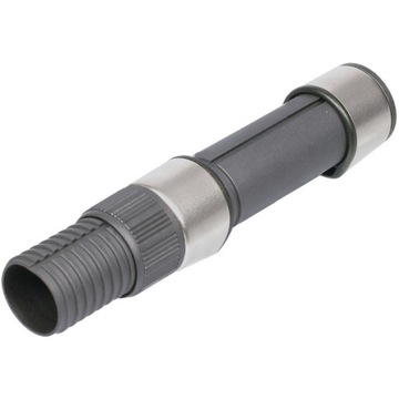 UCHWYT DO KOŁOWROTKA DPS M18 Fuji