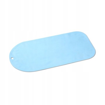 ПРОТИВОСКОЛЬЗЯЩИЙ КОВрик ДЛЯ ВАННЫ BABYONO 55x35см