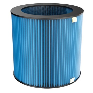 VESTFROST VPFSS70BU FILTR DO OCZYSZCZACZA POWIETRZA VESTFROST VP-A1S70WH