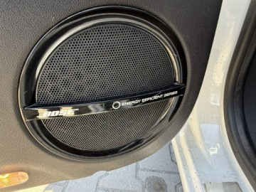 Renault Scenic III Van Facelifting 1.6 dCi eco2 130KM 2013 Renault Scenic Bose*Navi*Panorama, zdjęcie 22