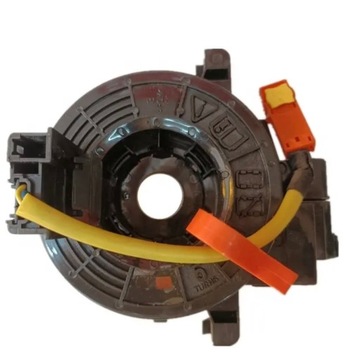 TAŚMA ZWIJAK AIRBAG TOYOTA HILUX 84306-0K020 05-15