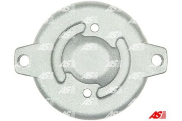 ЗАДНЯЯ КРЫШКА СТАРТЕРА СОВЕРШЕННО НОВАЯ AS-P AS-PL