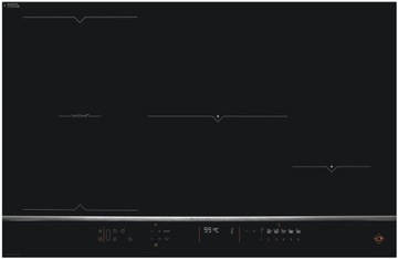 ZESTAW De Dietrich DOP8360X DPI7884XT MASTER CHEF TOP EURO Ekspert Serwis 4