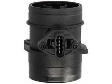 BOSCH 0 281 006 678 VÁHA VZDUCHU HMOTA VZDUCHU