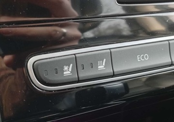 Renault Koleos II SUV 2.0 dCi 177KM 2017 Renault Koleos Zarejestrowany w Polsce - wersja Initiale - 2,0 - 177 KM -, zdjęcie 37