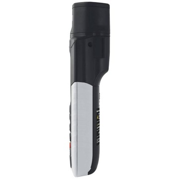 VOLTCRAFT RM-400 Счетчик Гейгера VC-12822170